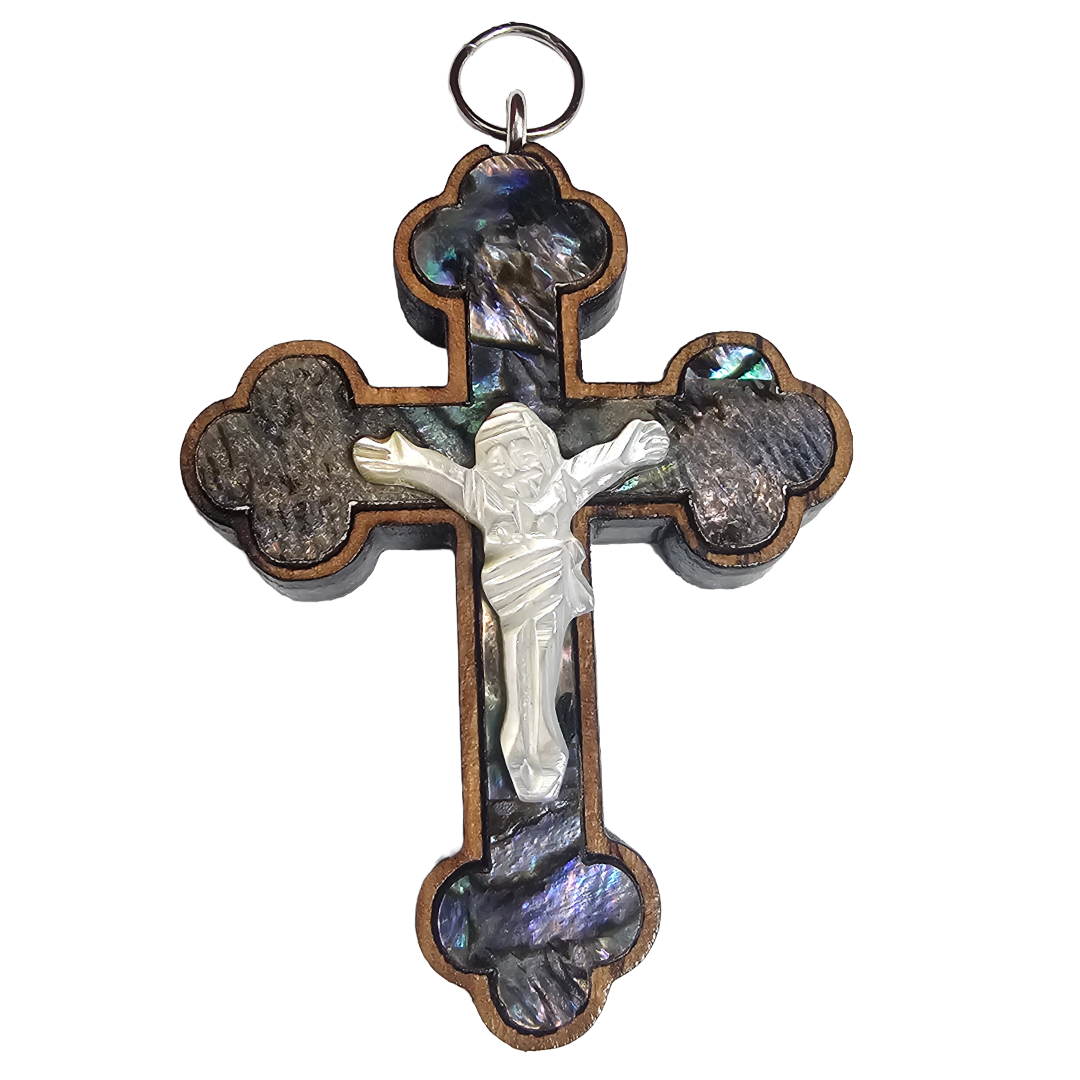 Mix Pendant