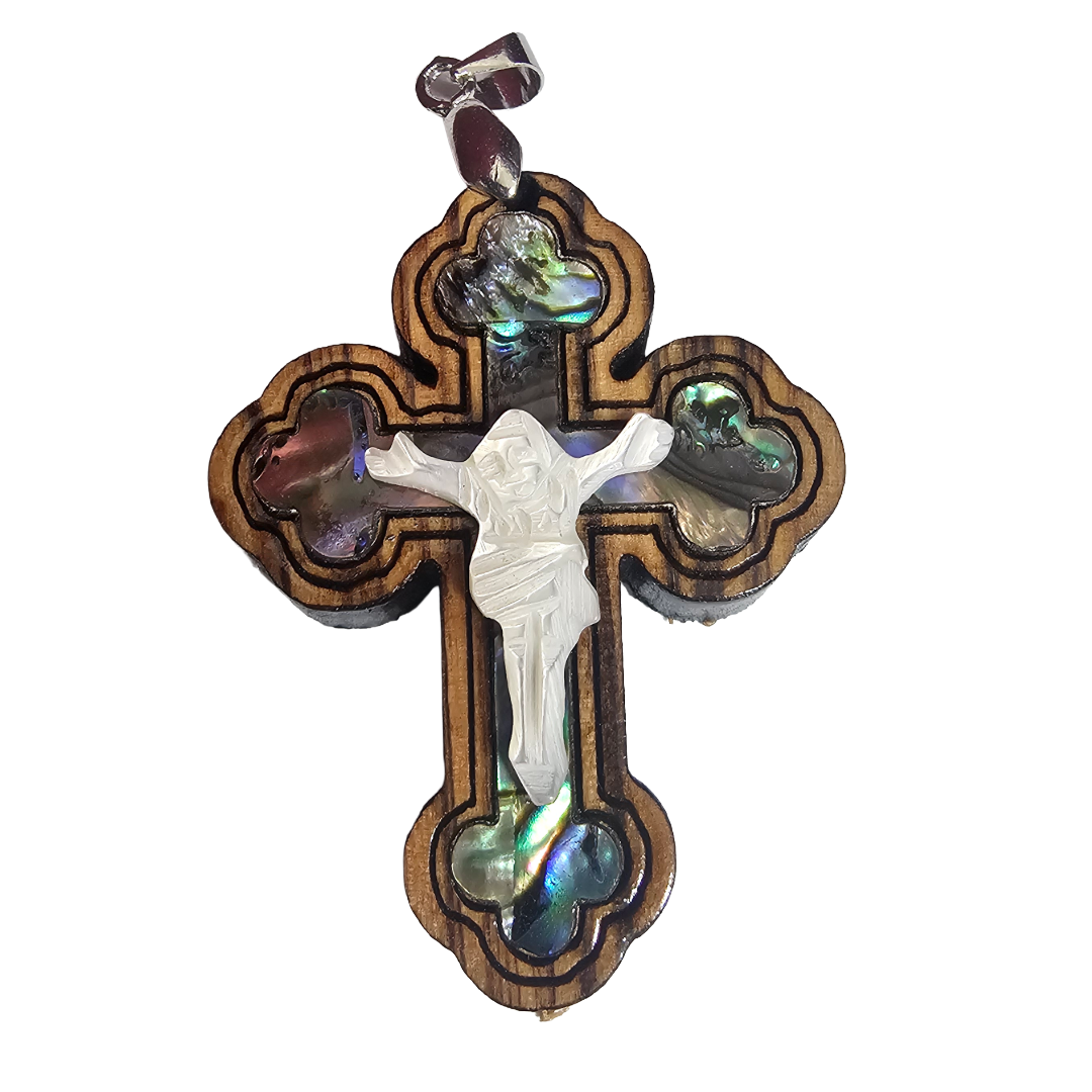 Mix Pendant