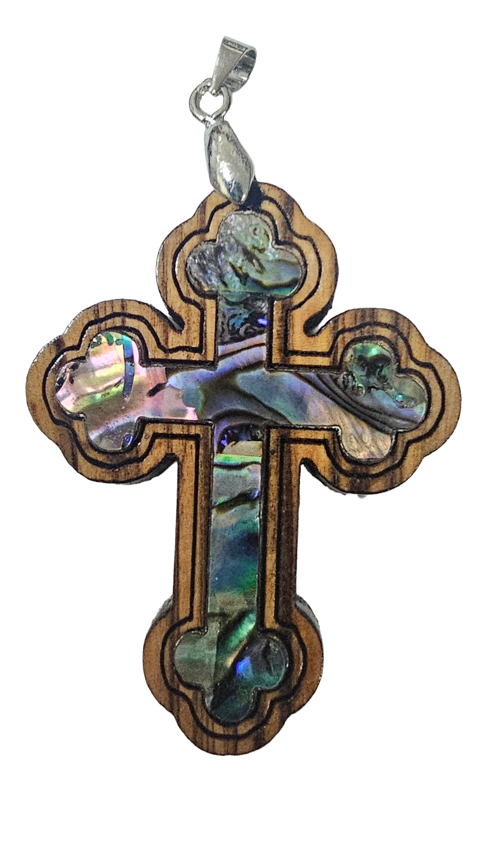 Mix Pendant