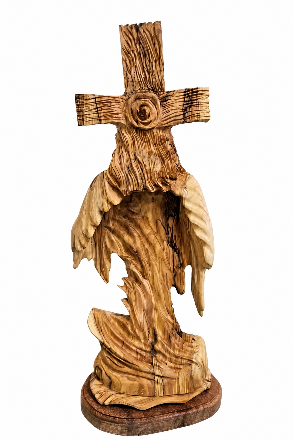 The Sacred Heart of Jesus image 2
