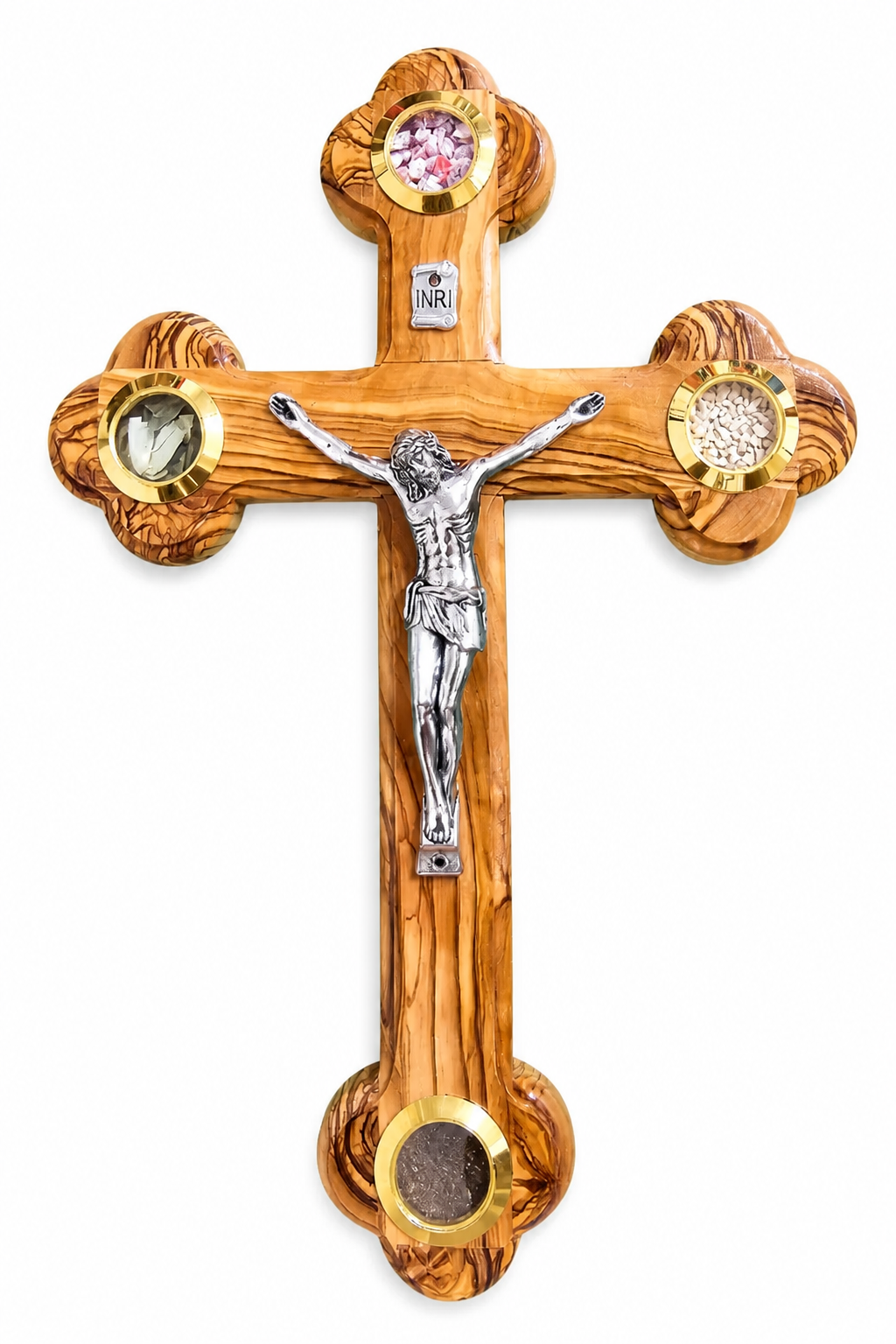 Wall Cross